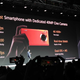 Imagen para el artículo titulado El Huawei Mate 30 llega con pantalla curva, cámara cuádruple (y sí, con Android)